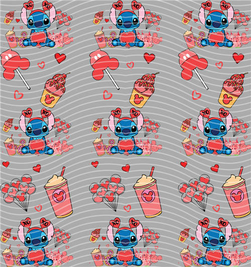 Pen sticker、-F 1013